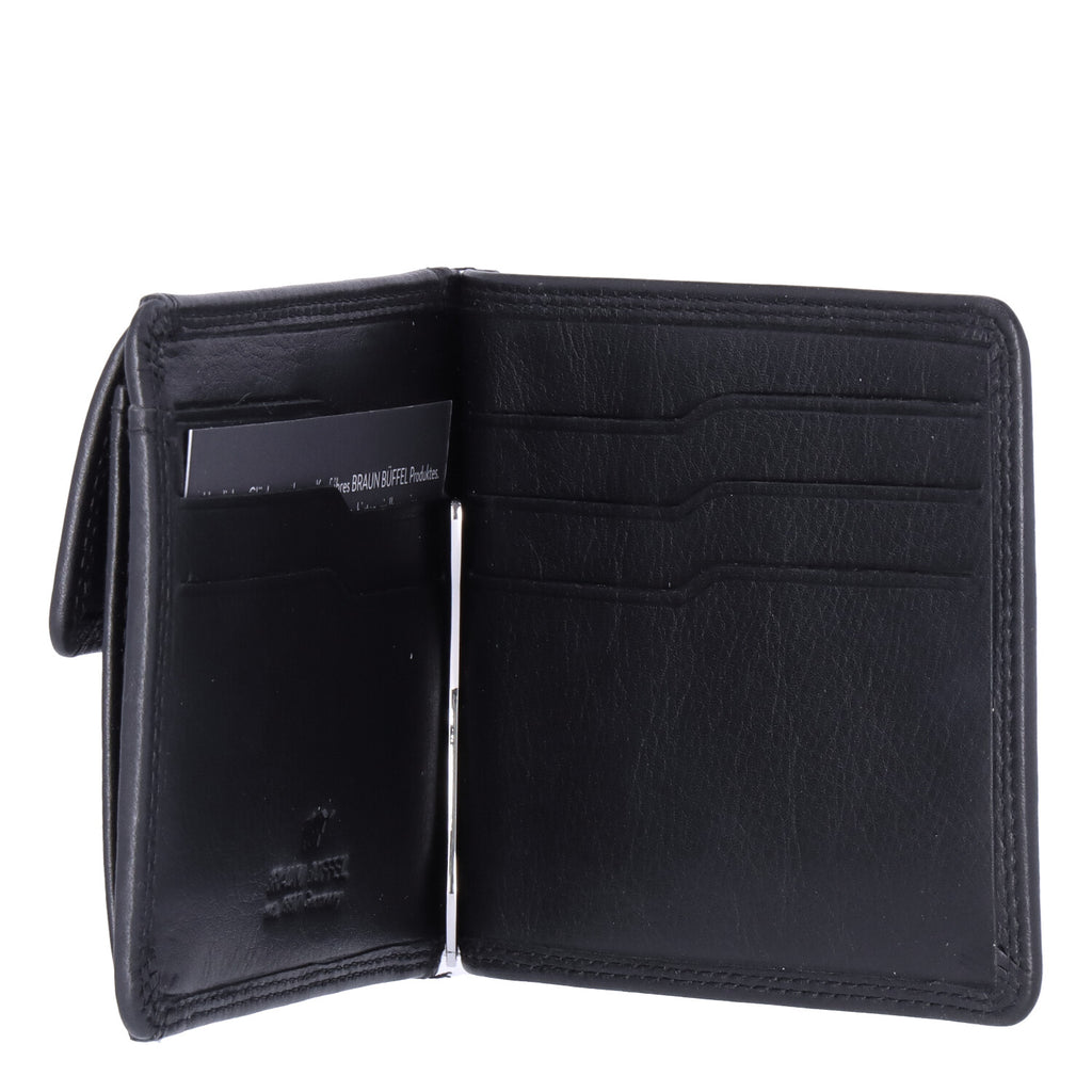 Golf 2.0 Dollarclip 6Cs