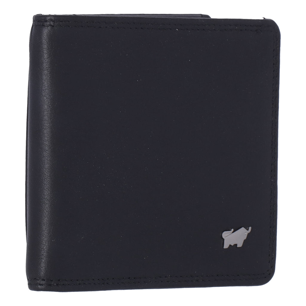 Golf 2.0 Dollarclip 8CS