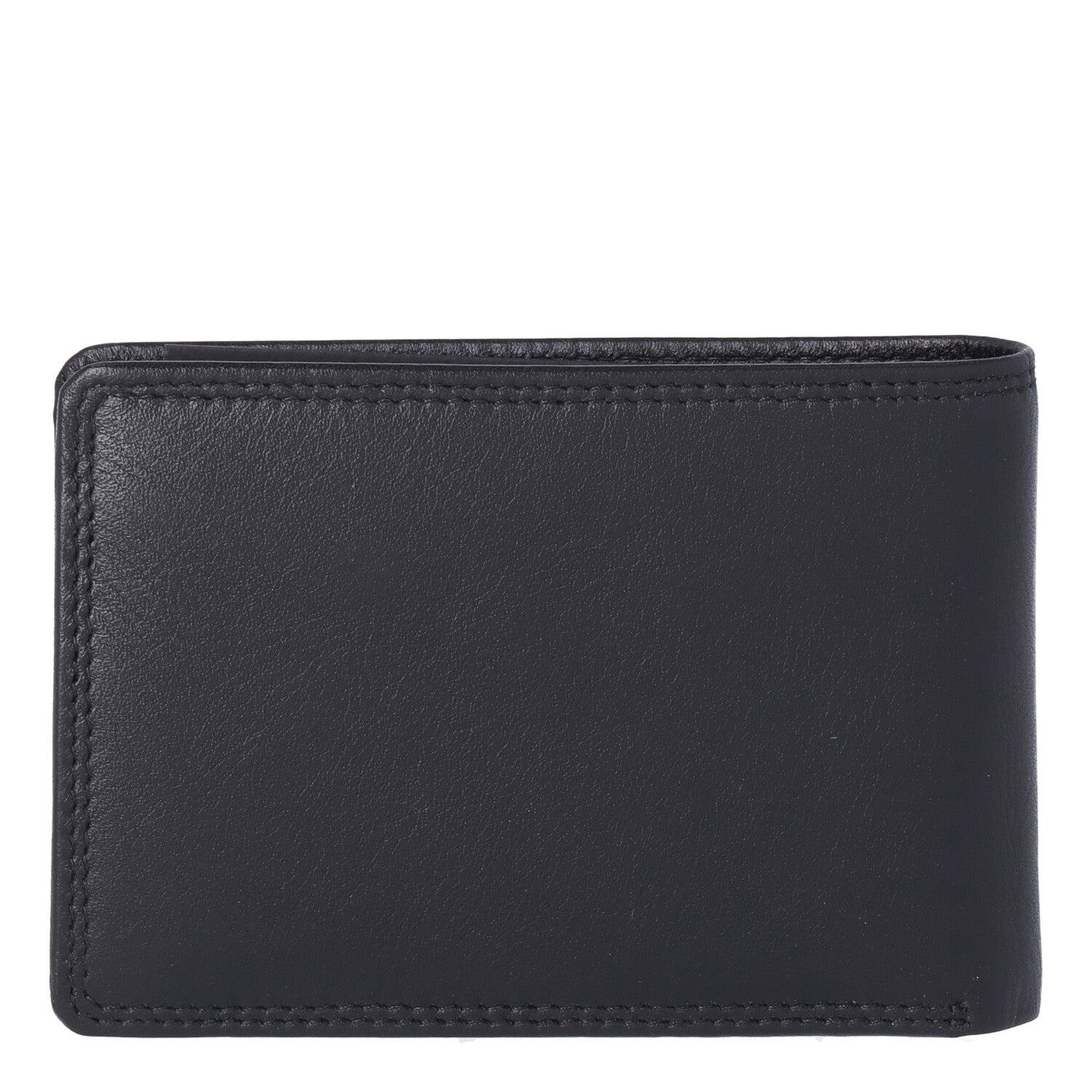 Golf 2.0 wallet 4CS
