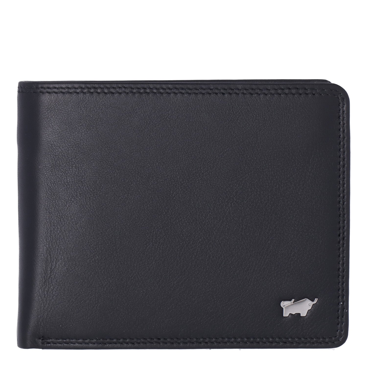 Golf 2.0 wallet 8CS