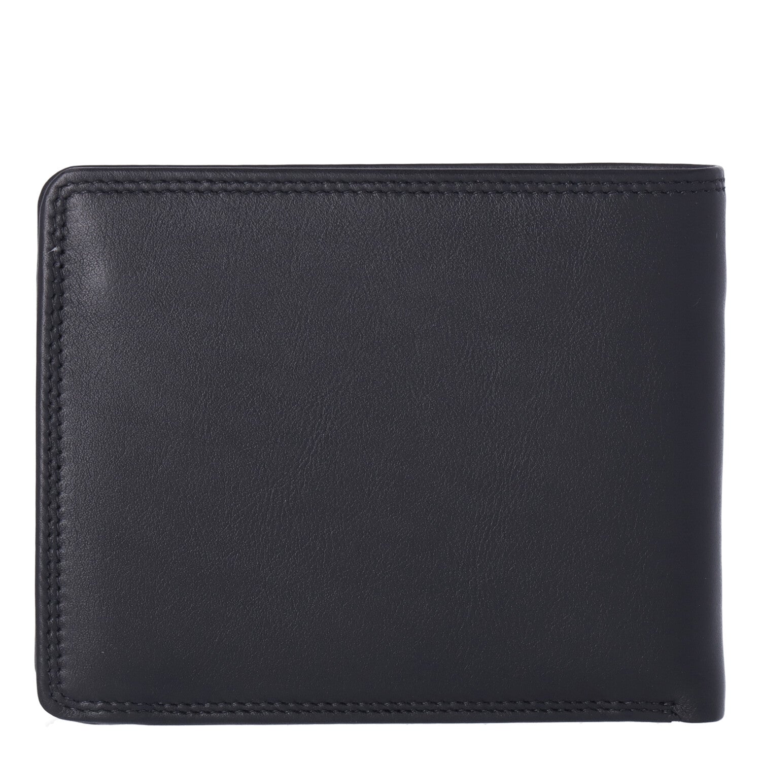 Golf 2.0 wallet 8CS