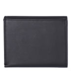 Golf 2.0 Geldbörse M 8CS