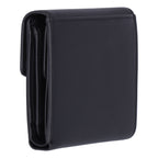 Golf 2.0 Geldbörse M 8CS