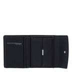 Golf 2.0 Geldbörse M 8CS