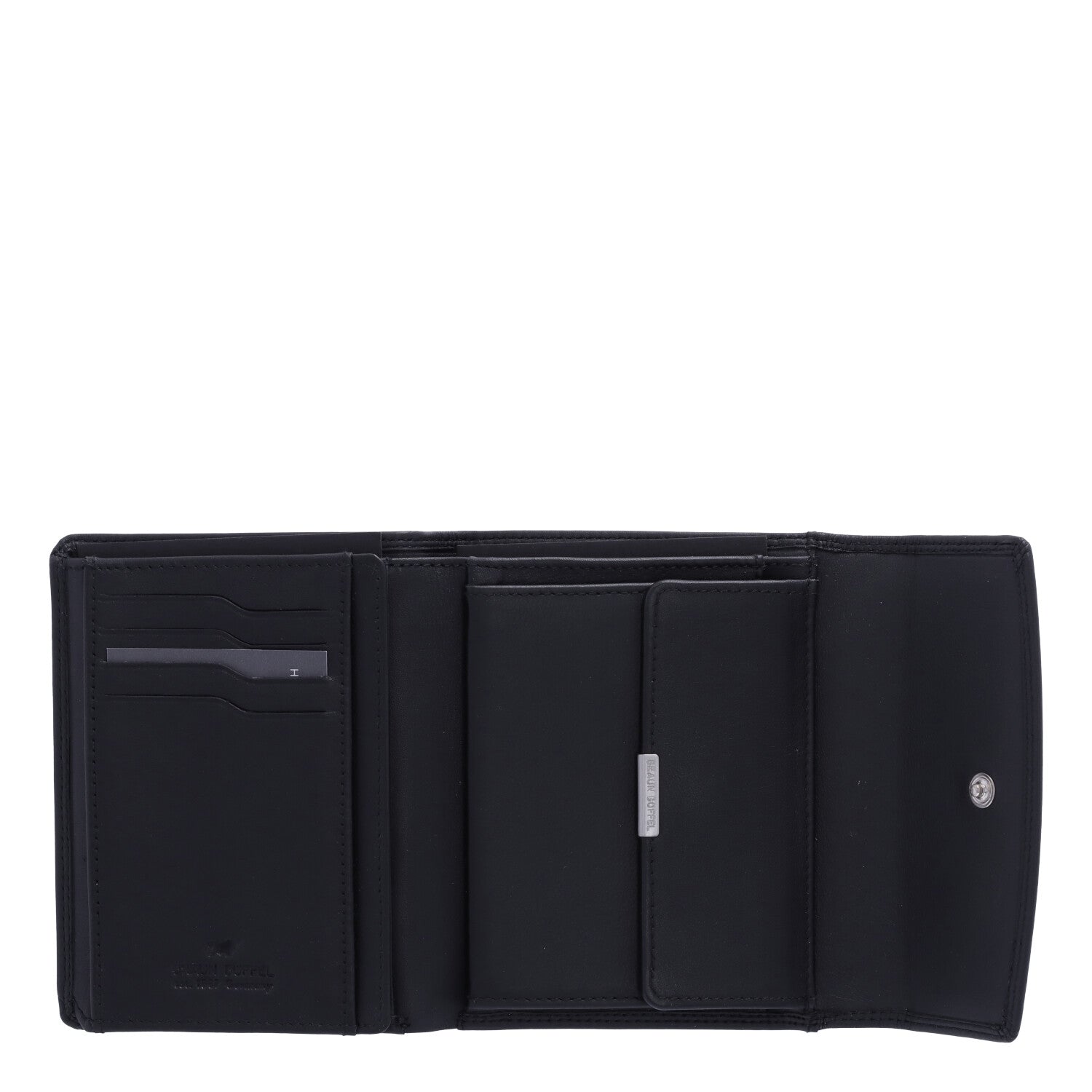 Golf 2.0 Geldbörse M 8CS