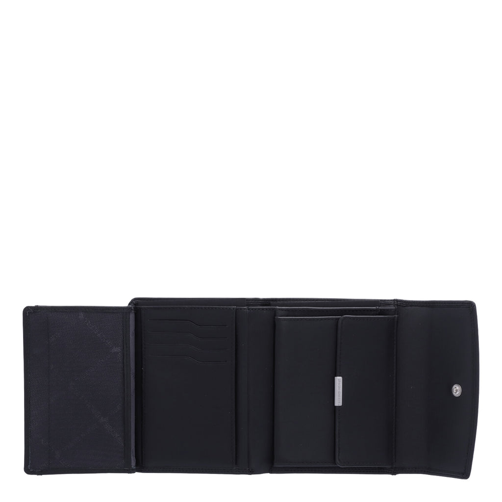 Golf 2.0 Geldbörse M 8CS