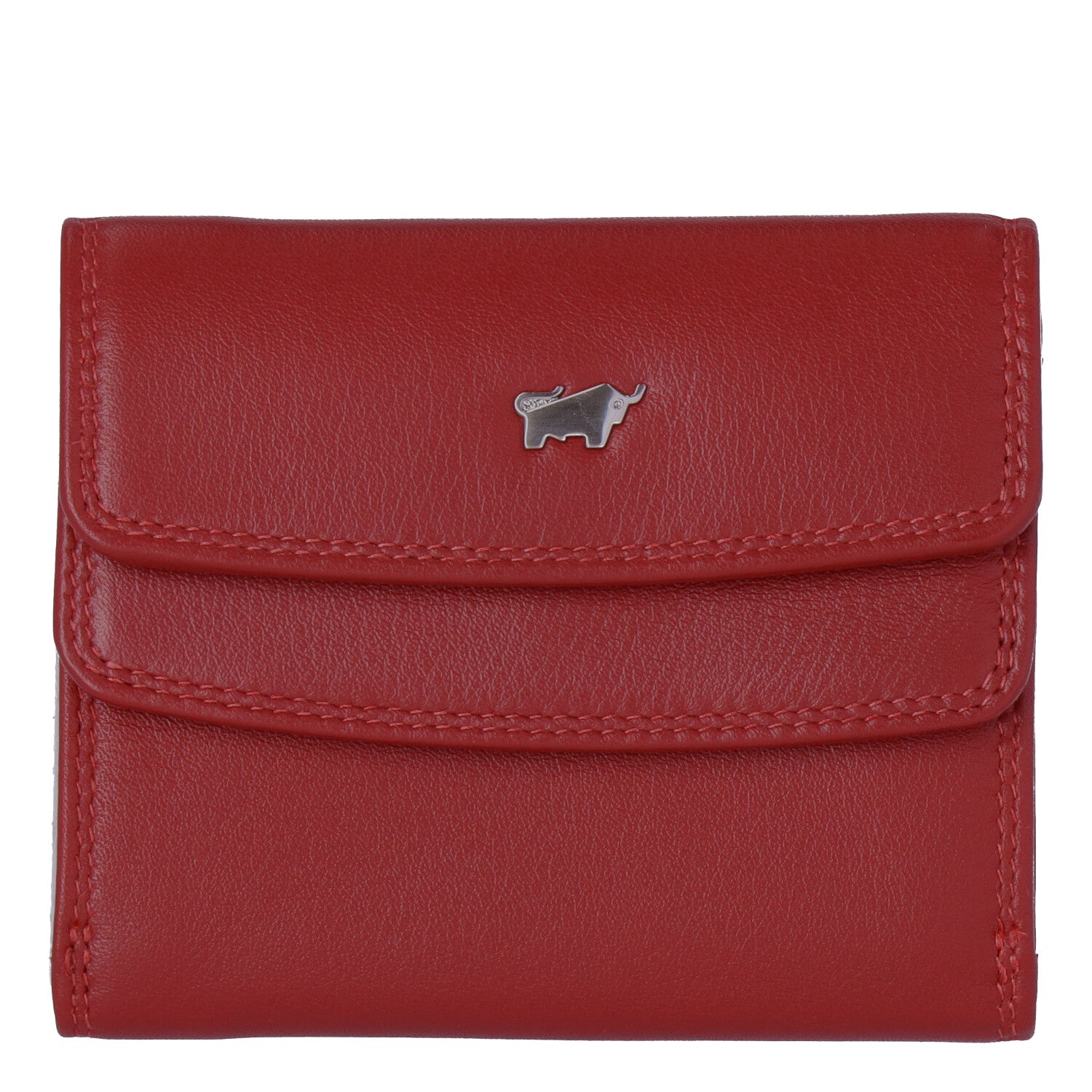 Golf 2.0 Geldbörse S 4CS