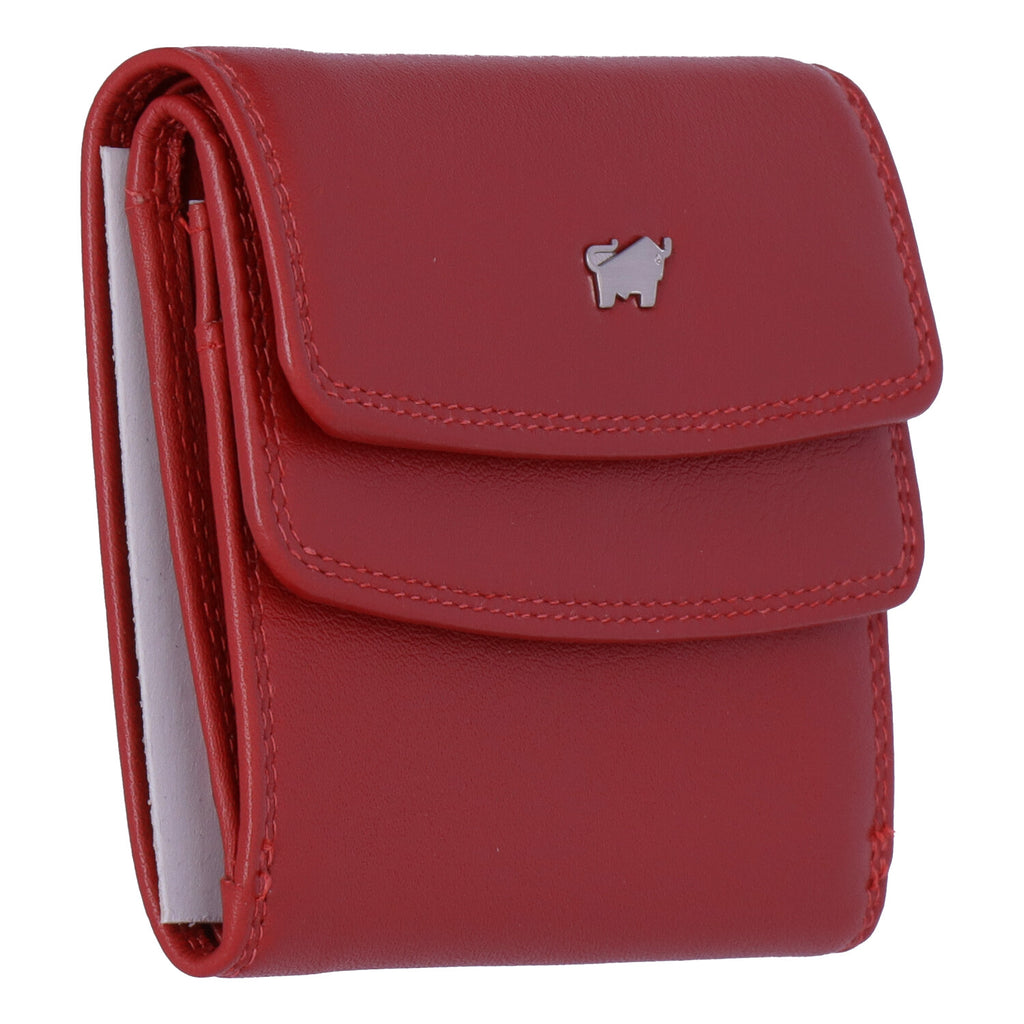 Golf 2.0 wallet S 4CS