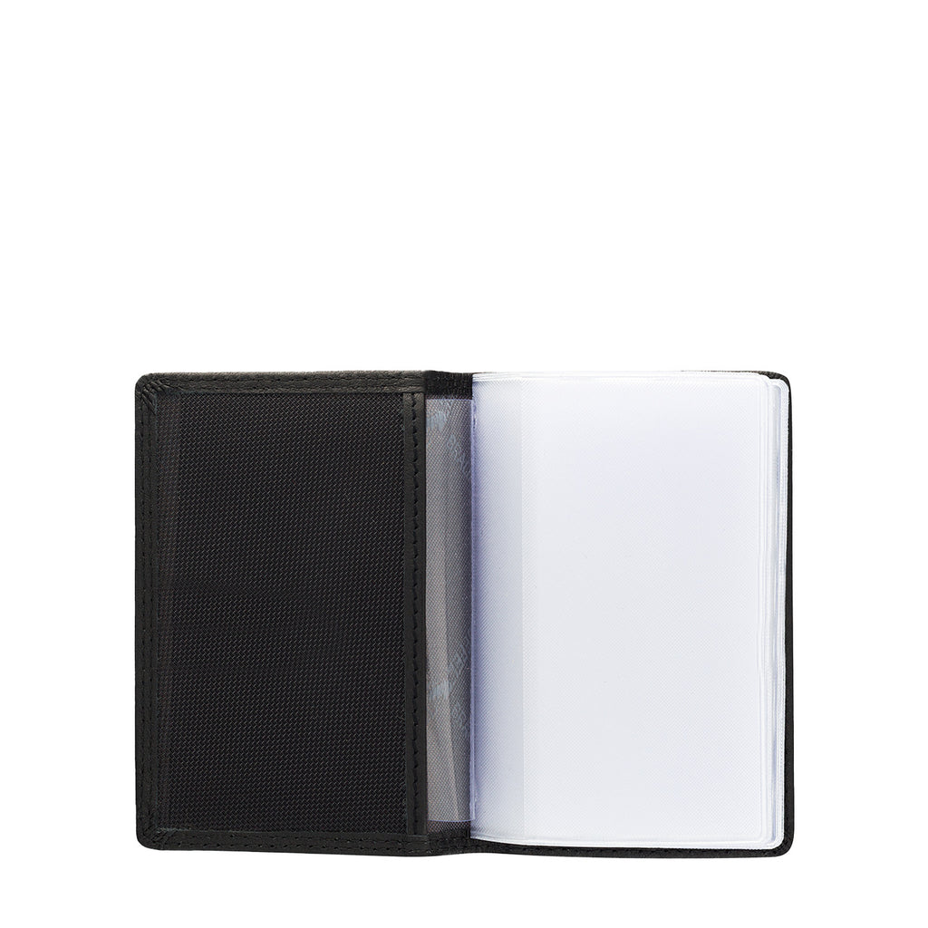 Golf 2.0 Kartenetui 10Cs