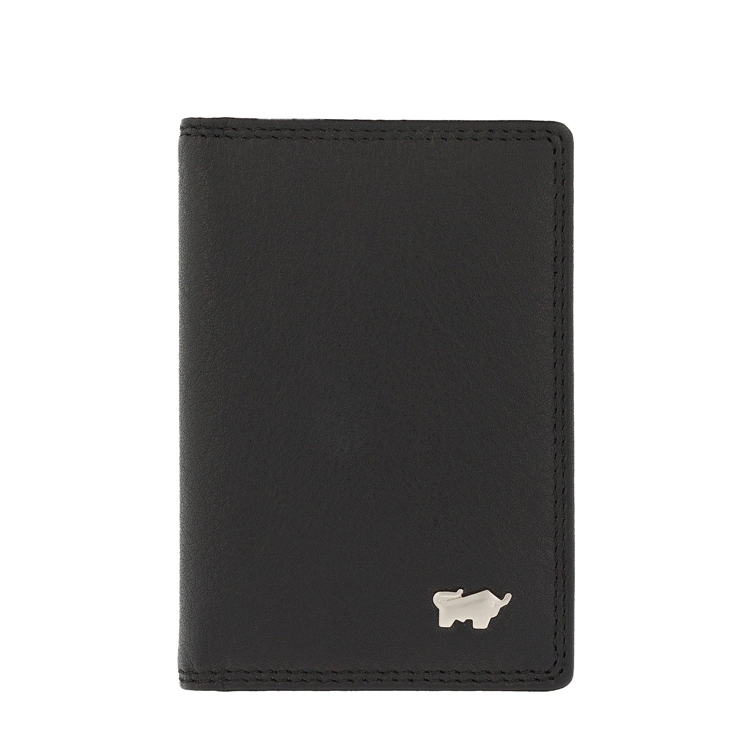 Golf 2.0 Kartenetui 10Cs