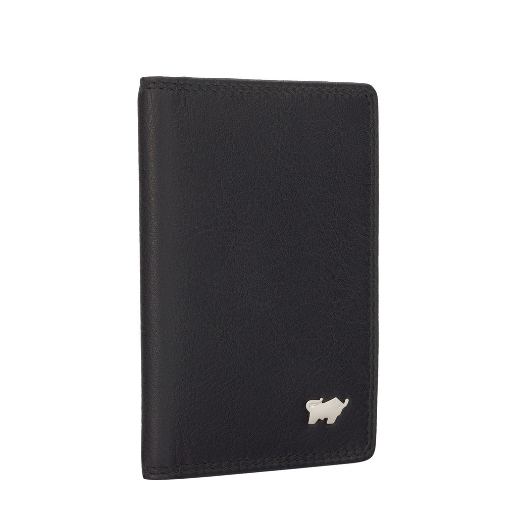 Golf 2.0 Kartenetui 10Cs