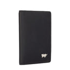 Golf 2.0 Kartenetui 10Cs