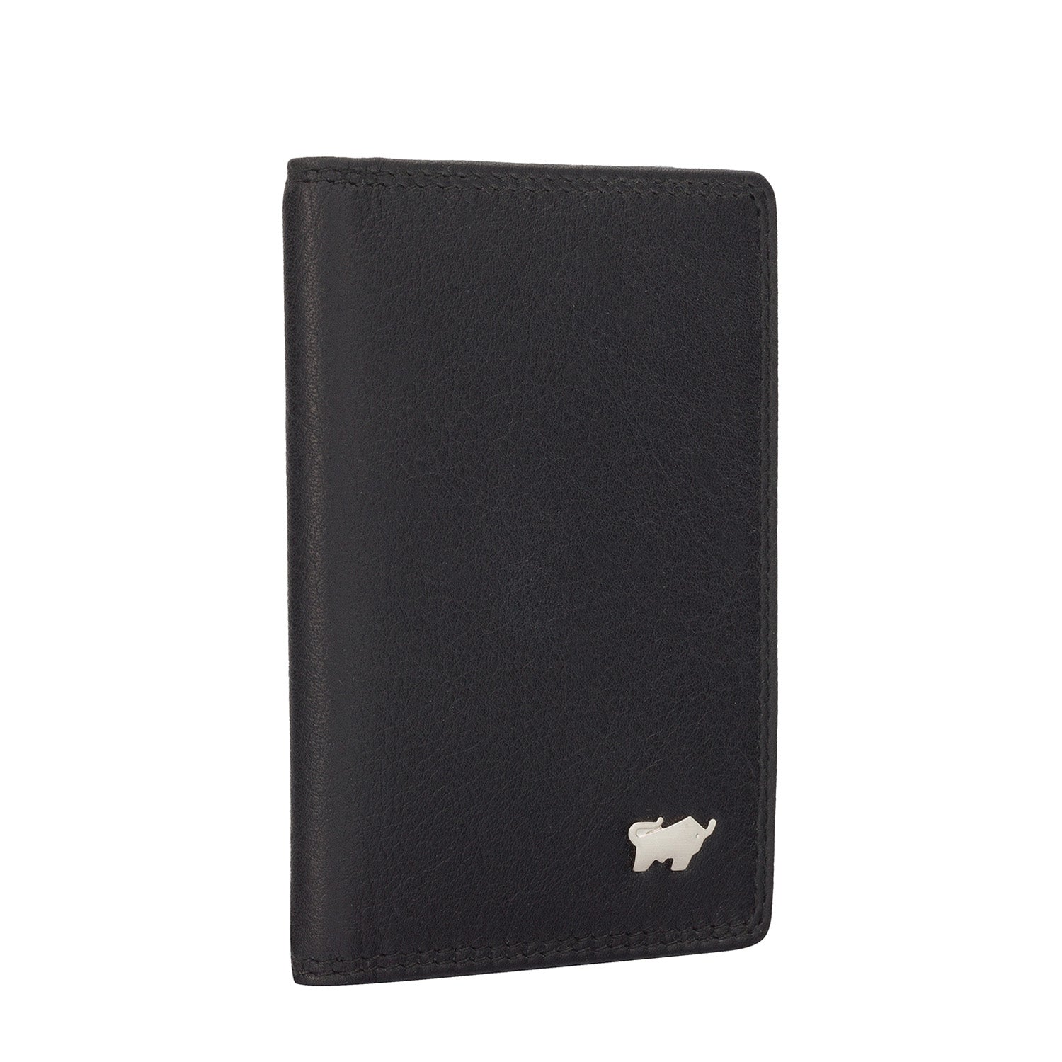 Golf 2.0 Kartenetui 10Cs