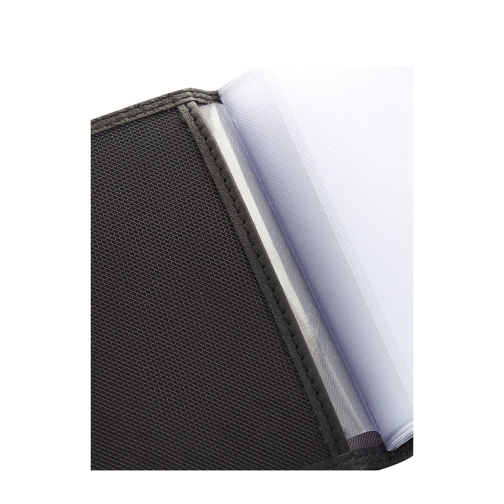 Golf 2.0 Kartenetui 10Cs