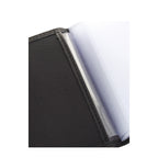 Golf 2.0 Kartenetui 10Cs