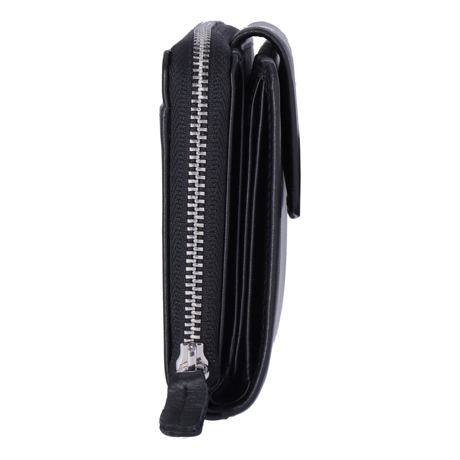 Golf 2.0 RV-Geldbörse M 12CS