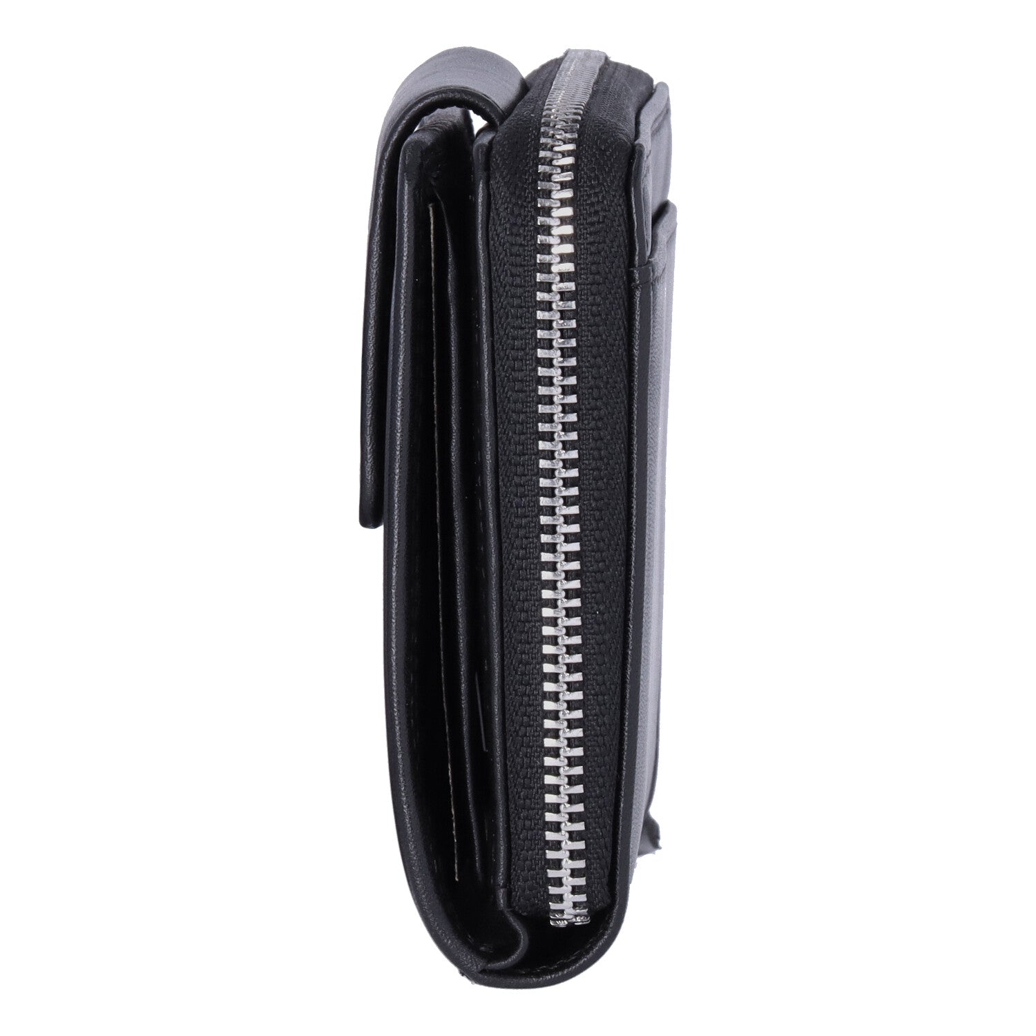 Golf 2.0 RV-Geldbörse M 12CS