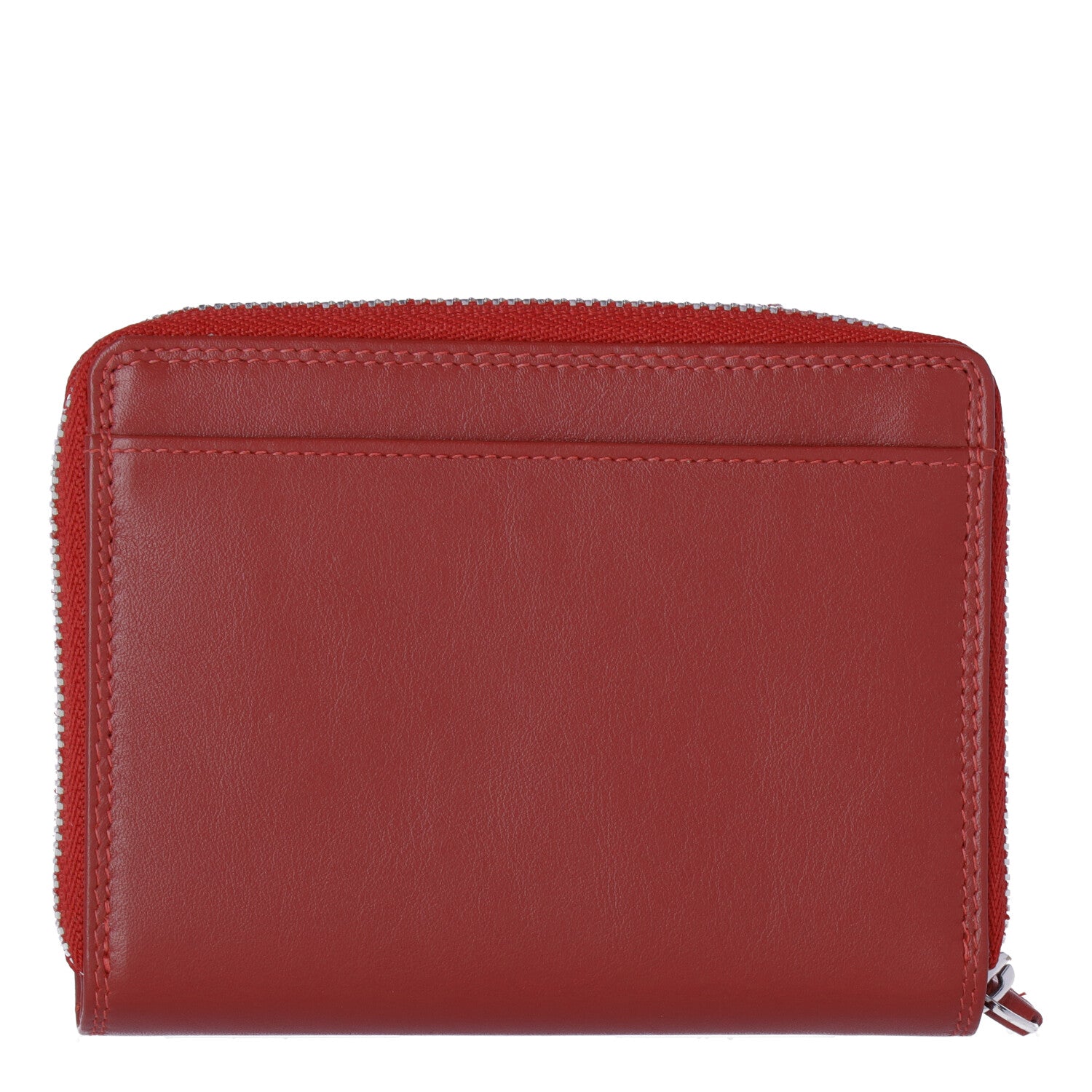 Golf 2.0 RV-Geldbörse M 12CS