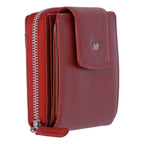 Golf 2.0 RV-Geldbörse M 12CS