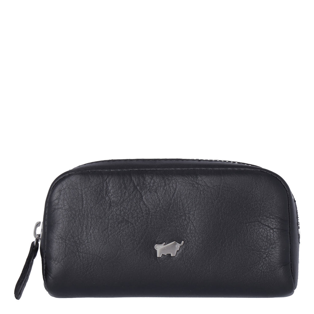 Golf 2.0 Key Case M Zip