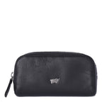 Golf 2.0 Key Case M Zip