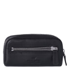 Golf 2.0 Key Case M Zip
