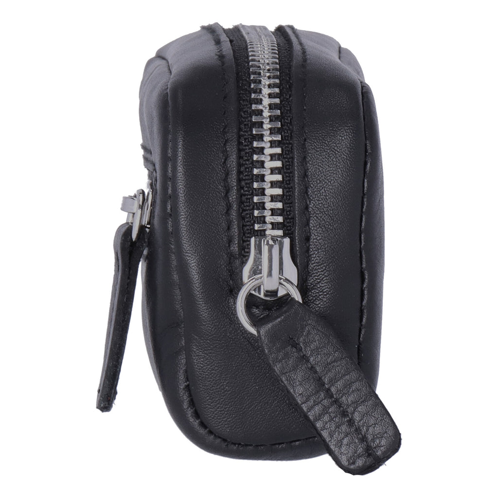 Golf 2.0 Key Case M Zip