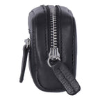 Golf 2.0 Key Case M Zip