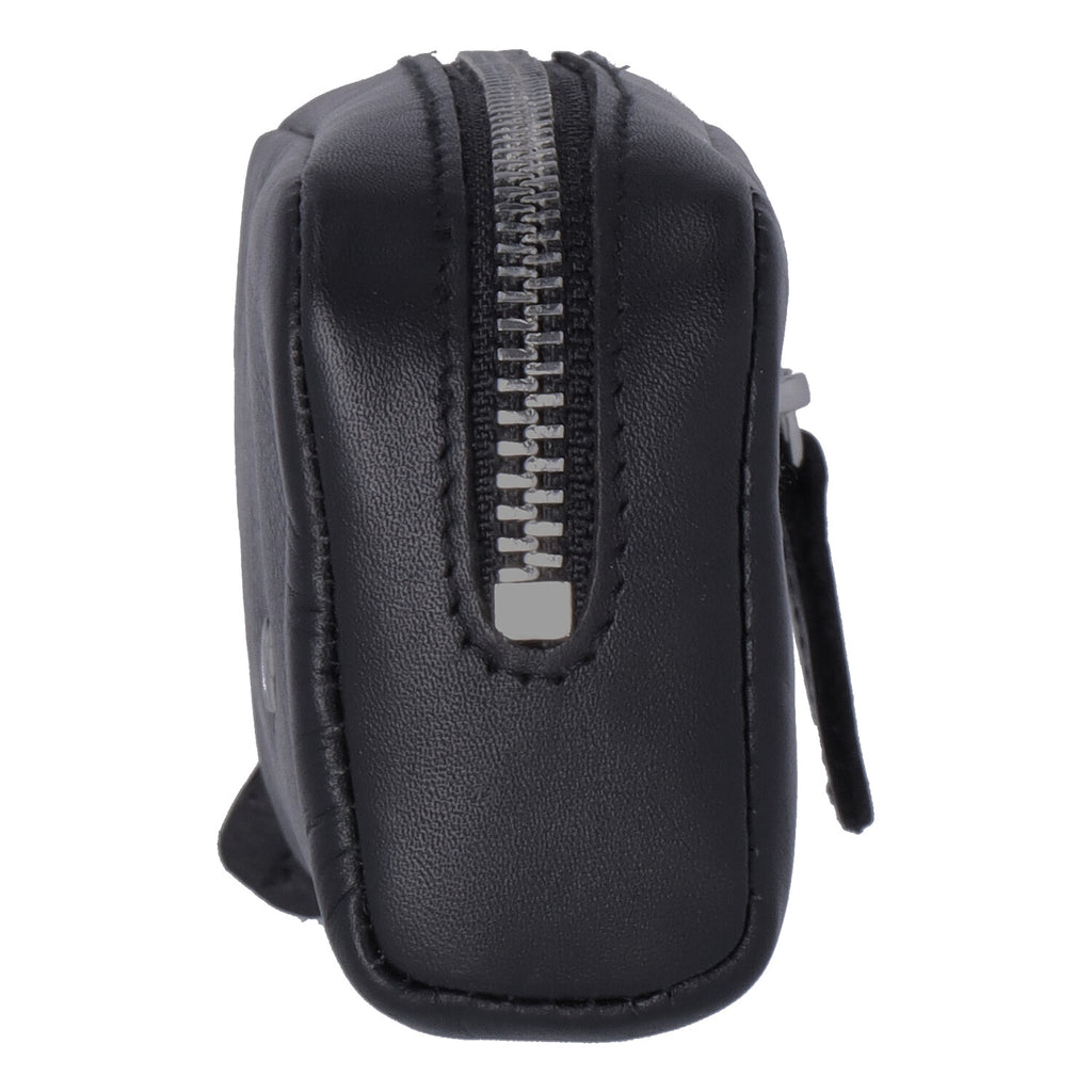 Golf 2.0 Key Case M Zip