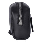 Golf 2.0 Key Case M Zip