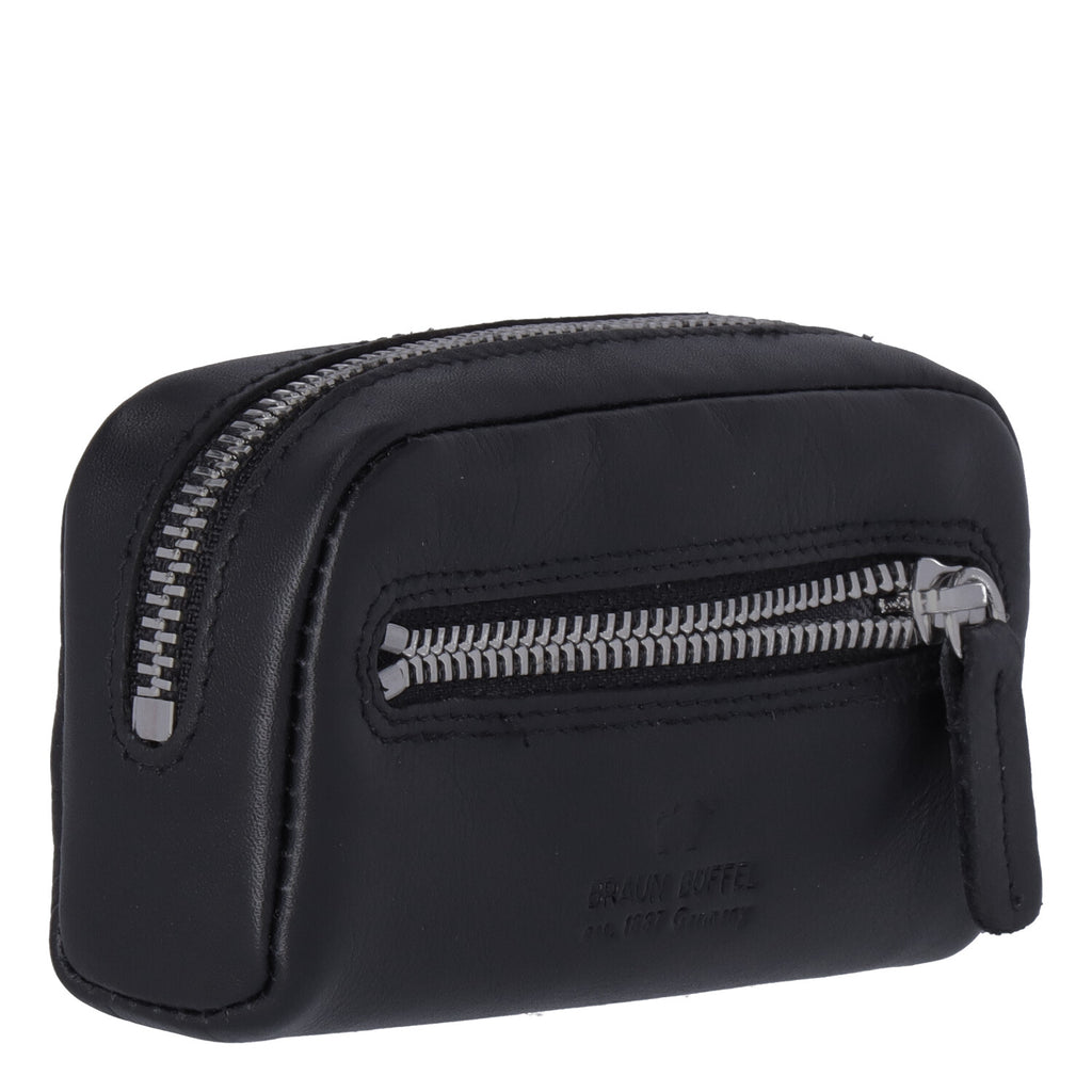 Golf 2.0 Key Case M Zip