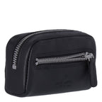 Golf 2.0 Key Case M Zip