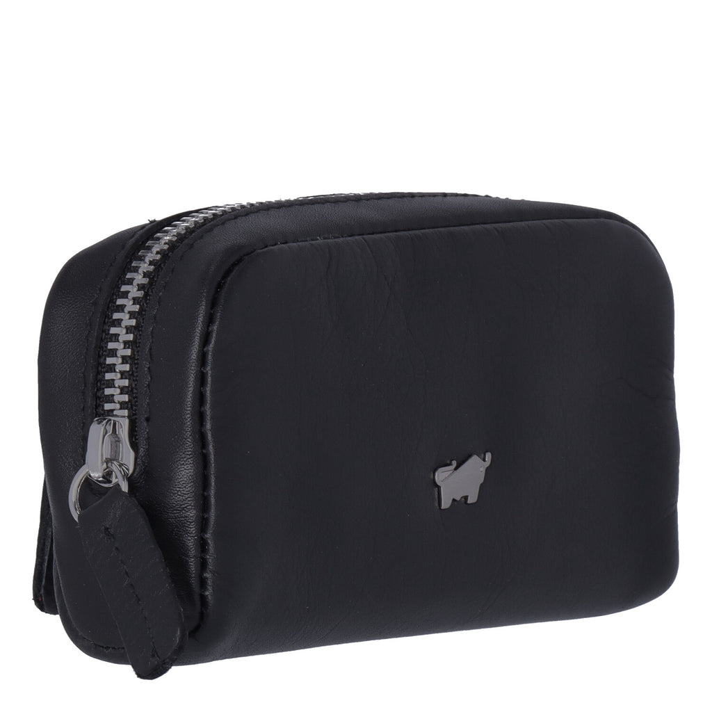 Golf 2.0 Key Case M Zip