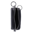 Golf 2.0 Key Case M Zip