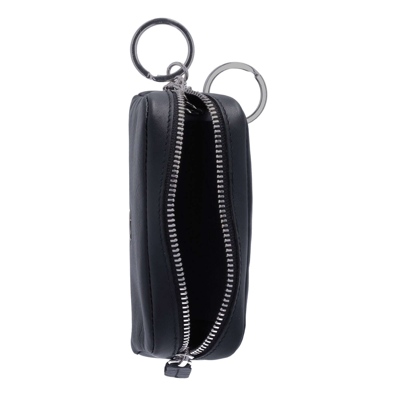 Golf 2.0 Key Case M Zip