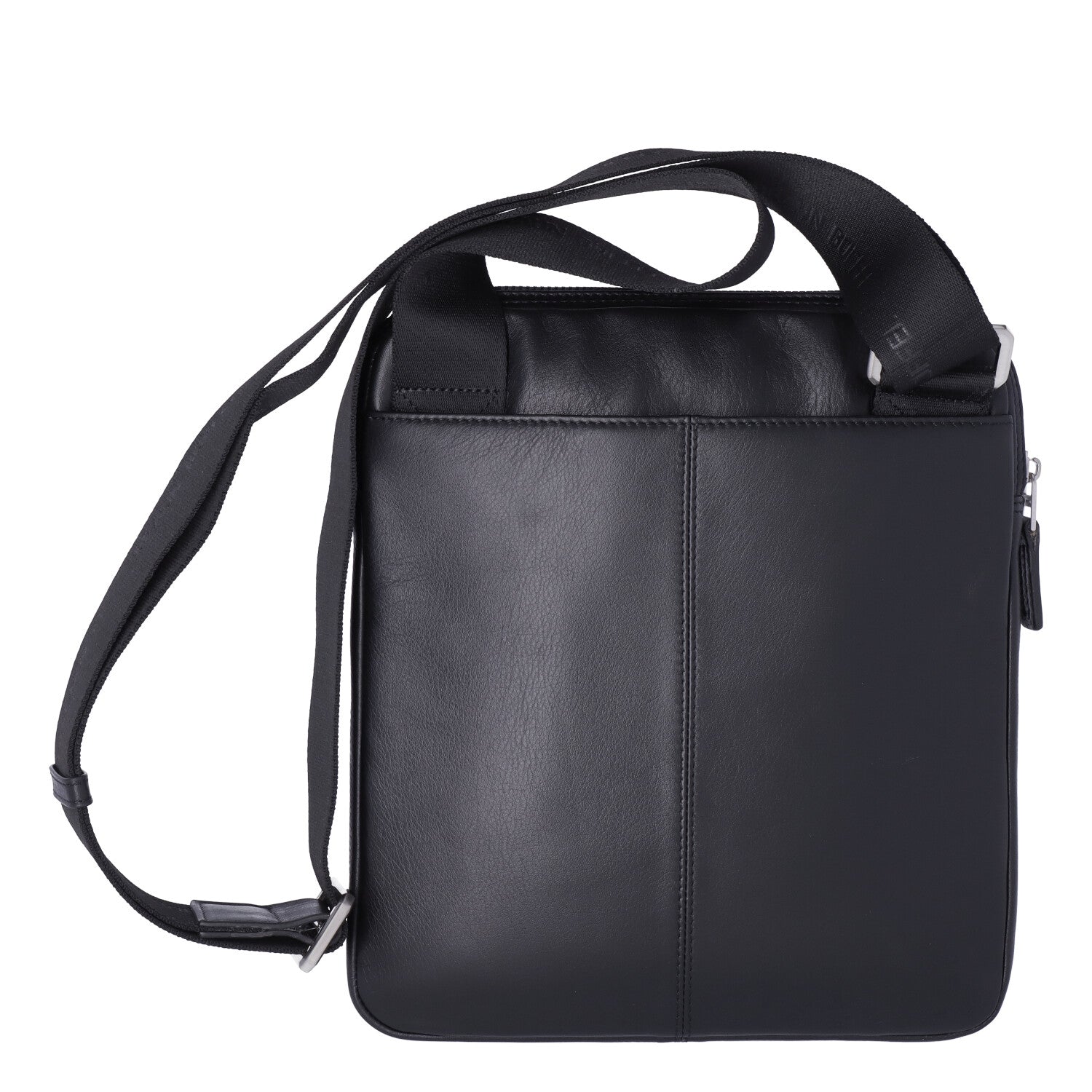 Golf 2.0 Umhängetasche M