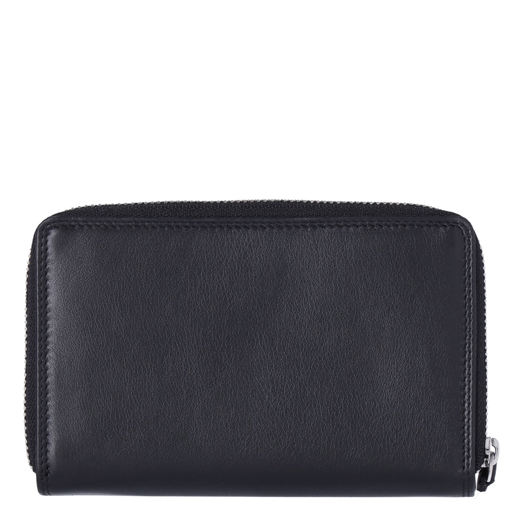 Golf Secure RV wallet M 15CS