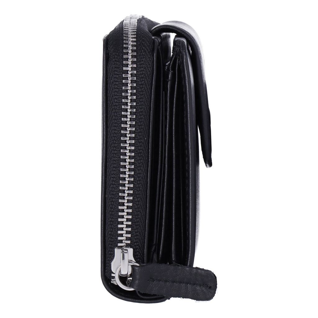 Golf Secure RV wallet M 15CS