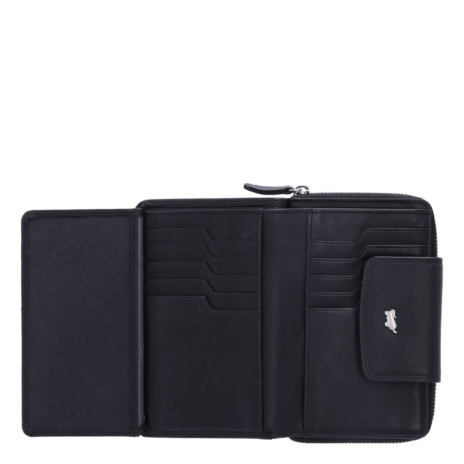 Golf Secure RV wallet M 15CS