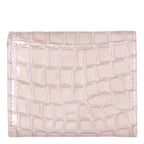 Verona Geldbörse 5CS