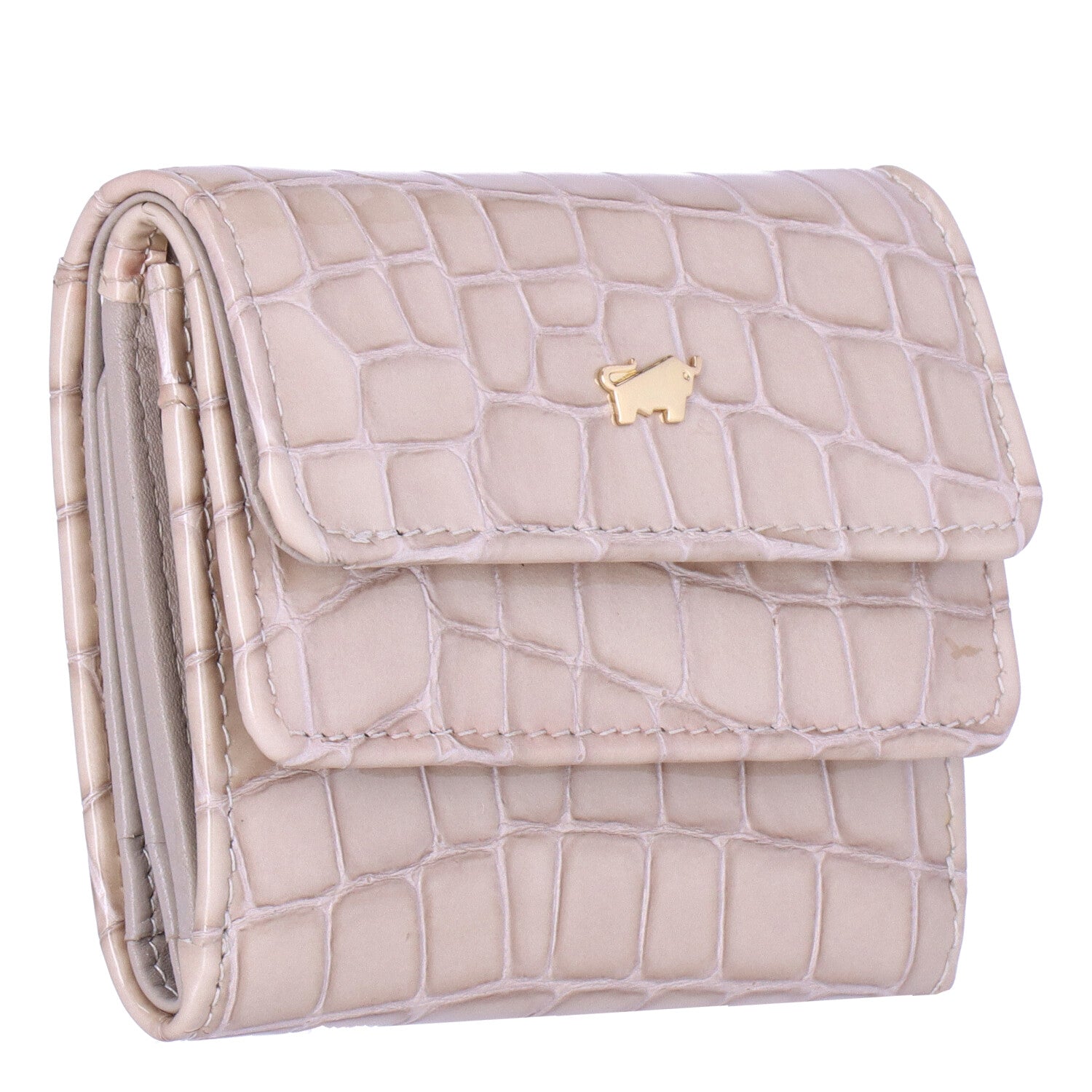 Verona Geldbörse 5CS