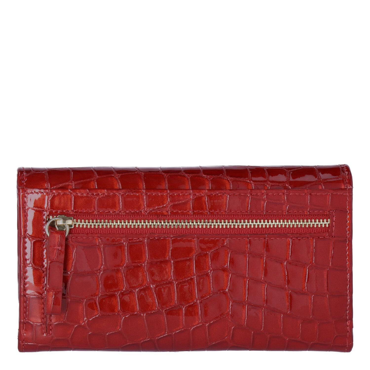 Verona Wallet L 14CS