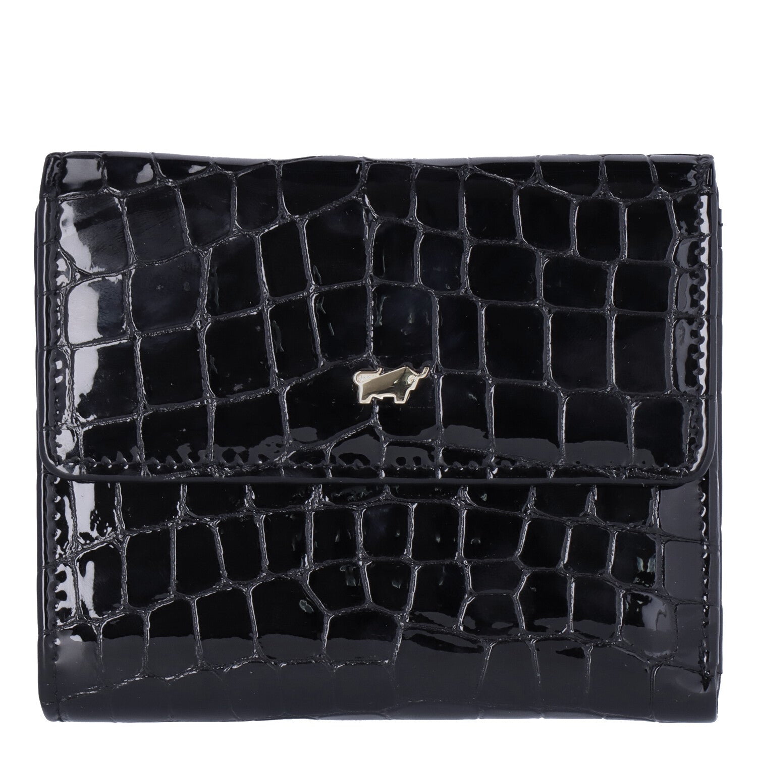 Verona Geldbörse M 8CS