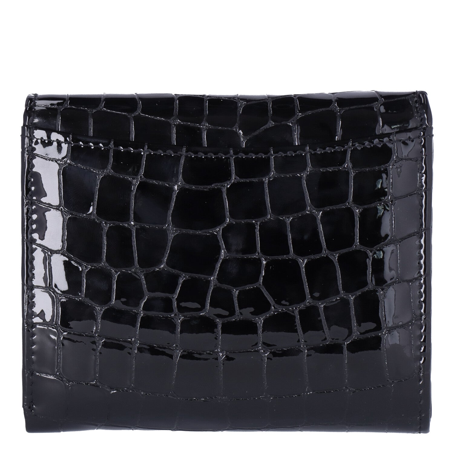 Verona Geldbörse M 8CS