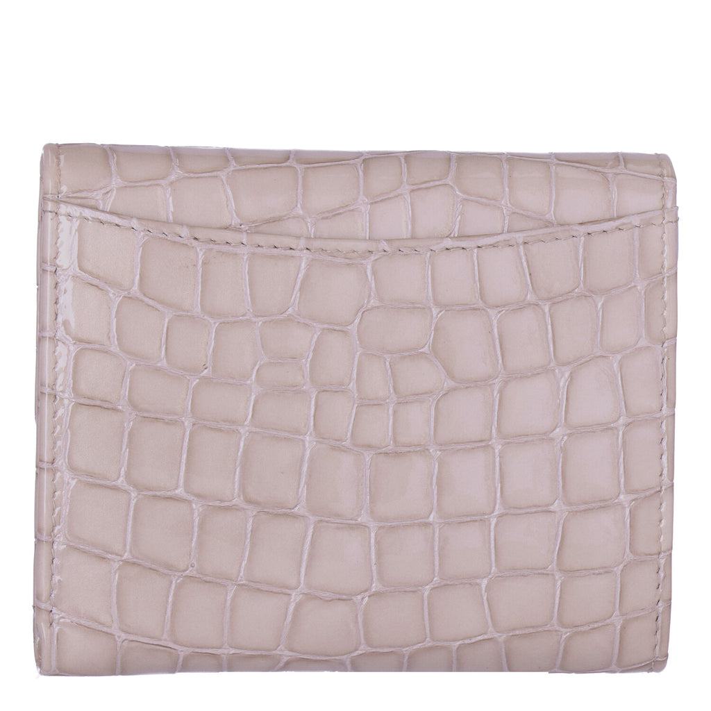 Verona Geldbörse M 8CS