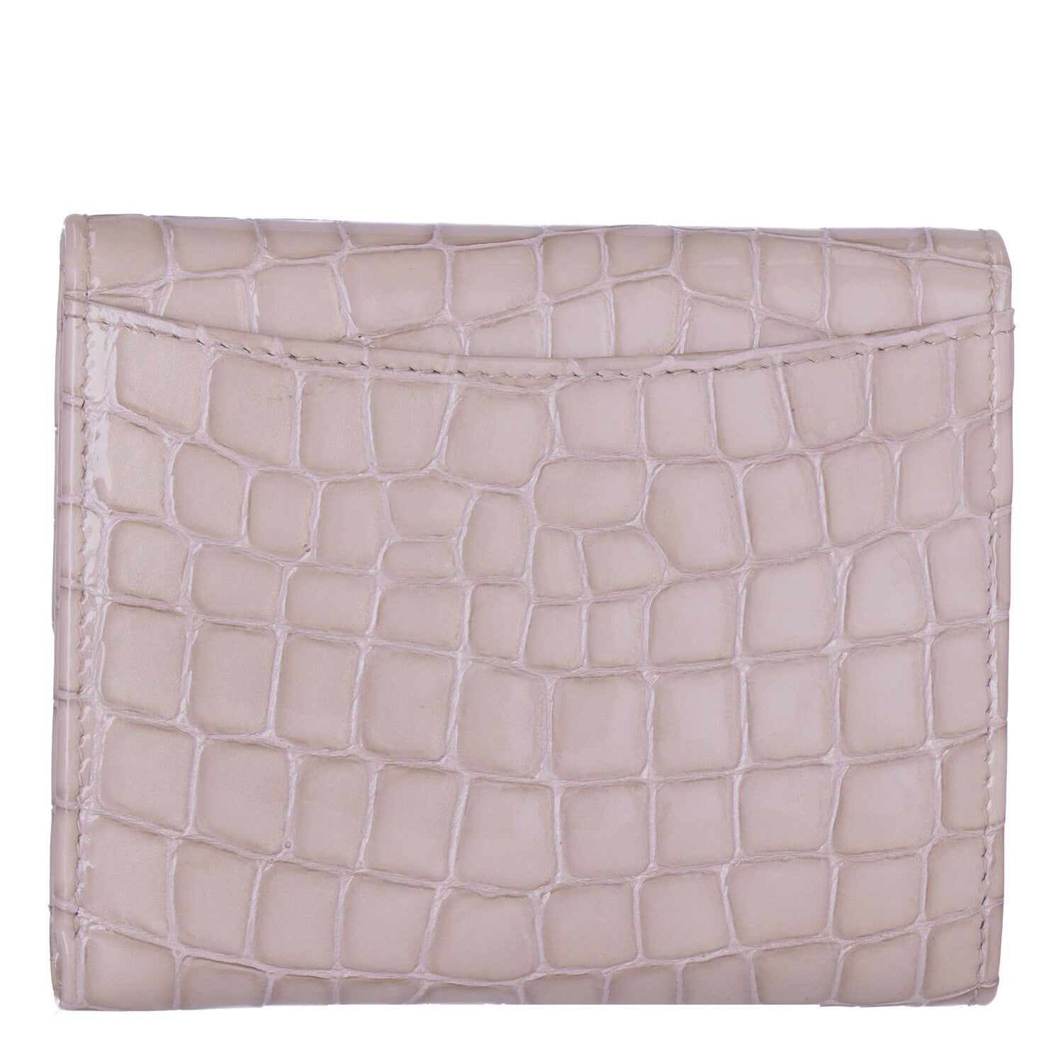 Verona Geldbörse M 8CS