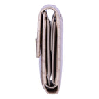 Verona Geldbörse M 8CS