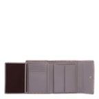 Verona Geldbörse M 8CS