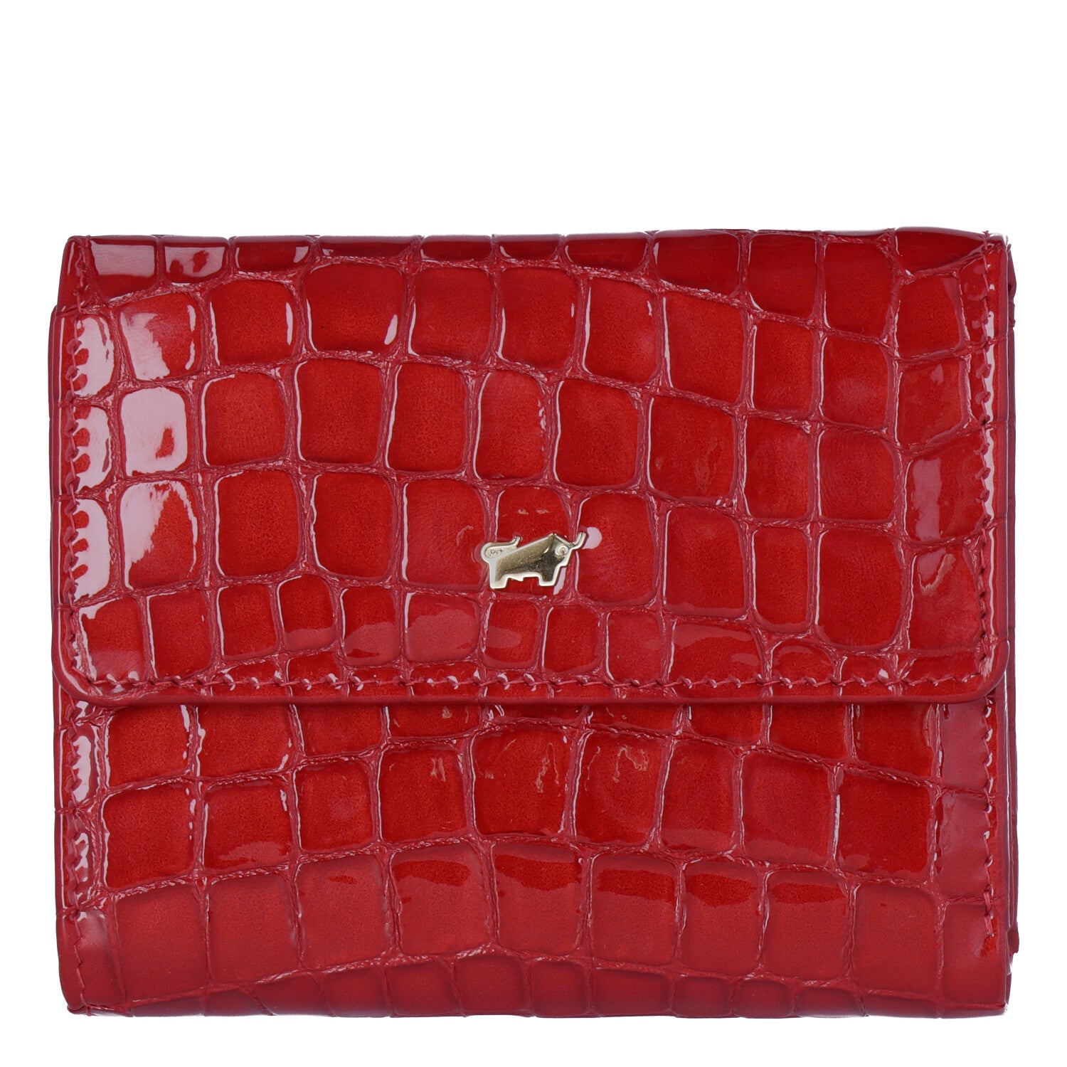 Verona Geldbörse M 8CS