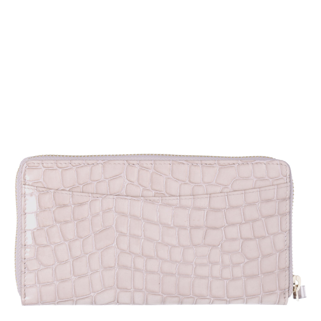 Verona RV-Geldbörse 18CS